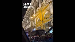 Formidable😻 lyrics music populersong fypyoutube [upl. by Annia478]