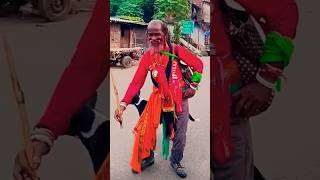 Umar Paromen Jugho Bodolen Santali video song Staphan tudu trending shortvideo short [upl. by Yzmar]