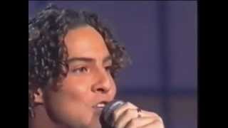 DAVID BISBAL DIGALE [upl. by Donoghue]