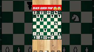 viralvideo chess chessmastermind chessgame subscribe chessmaster games chessman shortvideo [upl. by Ketchan448]