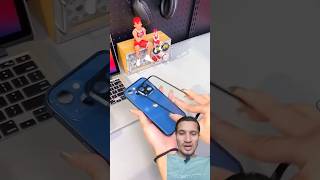 Strong Screen Guard For Iphone Video smartitems smartgadgets gadgets funny screenguard asmr [upl. by Atteynad893]