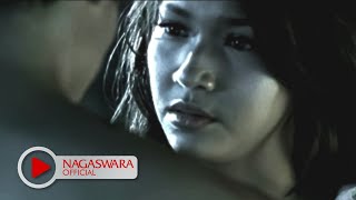 Kerispatih  Aku Harus Jujur Official Music Video NAGASWARA music [upl. by Ishmael]