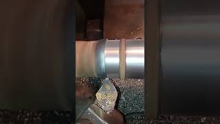 Process of accurately welded machining welded process machining [upl. by Melisent]