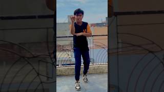 Ankhiyoon se goli mare  Vihan chaudhary trending shorts ytshortsvideo [upl. by Ennael]