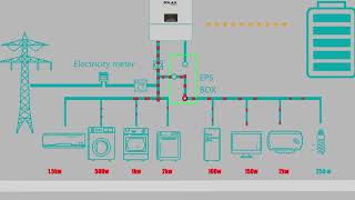 Xchanging Solutions Stock Analysis  Next Tanla हिन्दी [upl. by Ottie633]