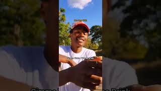 SHOTTA FLOW REMIX🤫 music rap nlechoppa shorts [upl. by Landmeier]