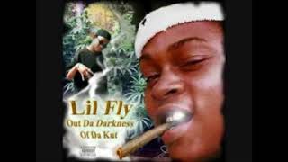 Playa fly  kreepin out da kut instrumental1 [upl. by Donn]