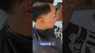 Model rambut pria terbaru pangkasrambut modelrambutpria barbershop kangcukur [upl. by Nawad]