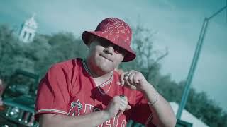 Bien High  Mad Fuentes Video Oficial [upl. by Curson]