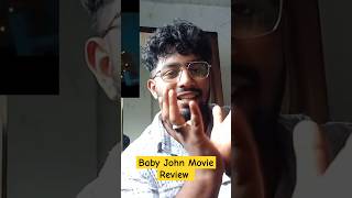 Full video on faizysYT indiancinema review moviereview [upl. by Sebastien217]