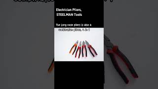 STEELMAN TOOLS welding travel besttools automobile autotools diy construction electrician [upl. by Yvi821]