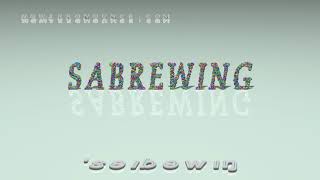 sabrewing  pronunciation [upl. by Parish191]