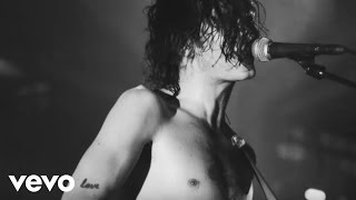 The 1975  Girls Live [upl. by Gennie]