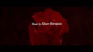 The Age of Innocence Title Sequence by Saul Bass [upl. by Ulrica456]