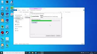 2 Установка miniconda от и до [upl. by Bbor]
