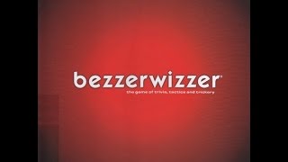 Benjamin Blabs about Bezzerwizzer in 10 minutes [upl. by Sela]