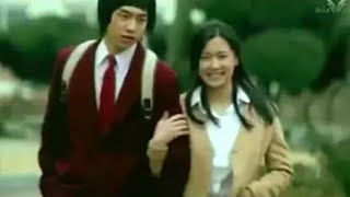 Teri yaadein mulakatein song by atif aslam  korean mix songs [upl. by Agnot435]