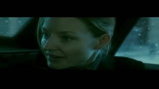 InFlight Movie  The Making of quotFlightplanquot Pt12 Jodie Foster Peter Sarsgaard [upl. by Ahseenat770]