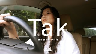 Danilla  Tak Official Music Video [upl. by Gothard]