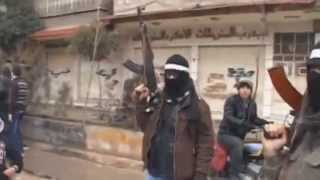 Syria  The True StoryFull Documentary [upl. by Elenahc]