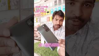 Redmi 10 prime  just only for 4999sales secondhand service [upl. by Kciv]