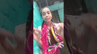 aurat ki mang comedy funny funny [upl. by Herald765]