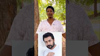 Enaku mimicry talent iruku theriumaa ⁉️💢youtubeshortspanniduvomhukummimicrytalent actors [upl. by Arratoon]