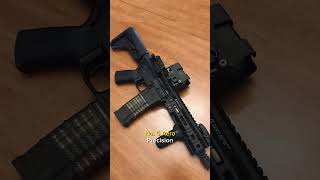 Top 10 Pistol Caliber Carbines 2024shortvideo shorts [upl. by Wilonah505]