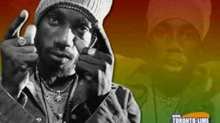 Sizzla  Take Myself Away [upl. by Enneyehc754]