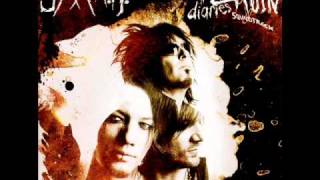 SixxAM  Life After Death official lyrics in description [upl. by Nosnar208]