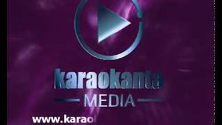 Karaokanta  Luis Coronel  Para no acordarme de ella   Demo [upl. by Annil]