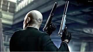 Hitman Agente 47 de Fantasía  Pelicula Completa en Español2016 [upl. by Ginnifer]