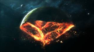 Epic Score  Supermassive Destruction [upl. by Jeffers]