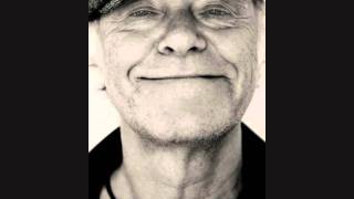 Kim Larsen  Hvis din far gir dig lov [upl. by Cand]