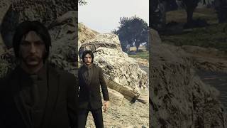 Shipwreck Location Today November 15 2024 GTA 5 Online [upl. by Moll]