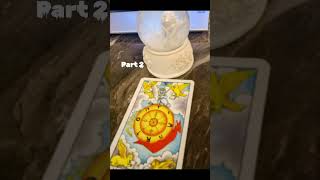 💕❤🌺🍀 ve bir çok daha kader çarkının anlamı vardır ve sırada astrolojiye göre tarot nasıl bakılır ❤ [upl. by Dopp]