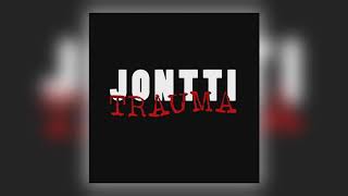 Jontti  Trauma Vastavallankaappaus osa 8 [upl. by Aneleve]