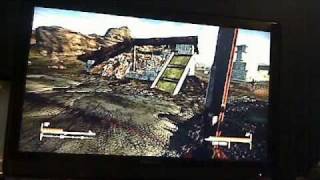 The House Always Wins III Walkthrough Fallout New Vegas [upl. by Pavla]