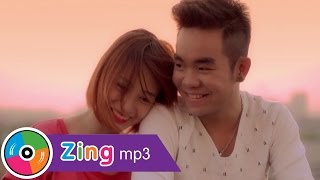 Nger  Anh đã quen ở bên cạnh iem Live [upl. by Marguerite]