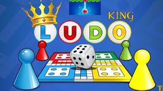 Faltu game is live Faltugameludo king 4 player match shorts live [upl. by Junna783]