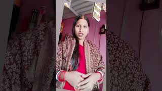 Khortha Comedy full youtubeshorts comedy trend funny viralvideo [upl. by Limhaj828]