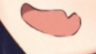 astolfos lip tooth [upl. by Cacie463]