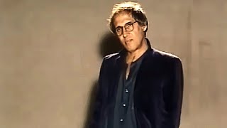 Adriano Celentano  Torno a Settembre [upl. by Aiker860]