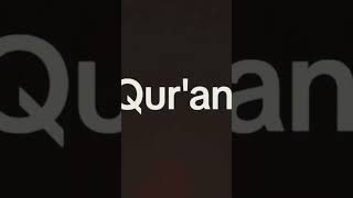 quranrecitation love [upl. by Anecusa]