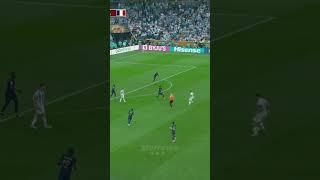 Hugo Lloris best save football save qatar2022 fifa worldcup messi lloris mbappe shorts [upl. by Adnawot797]