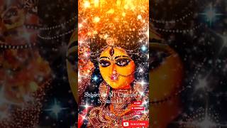 Angana bahari ham sawari chudi Kangana 🌺🙏pawansingh​ navratri​ bhojpuri​ youtubeshorts ytshorts [upl. by Norrahs]