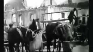 Kazimierz Dolny  unikalny film z 1920 roku [upl. by Isabeau]