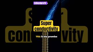 What is Superconductivity science physics superconductivity [upl. by Pappas]