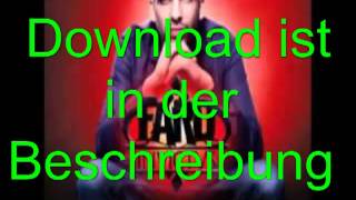 Fard Falsches Spiel kostenlos Download [upl. by Schmeltzer]