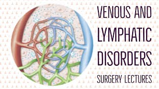 LYMPHATIC DISORDERS lecture 3 FILARIASIS with scenario in easy way [upl. by Nirual784]